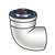 Condensate Columbian 6