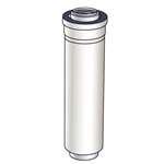 Cndnsng 39 Vent Pipe EXT