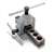 345 Flaring Tool