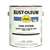 Traffic Zone Striping Paint 1 Gallon Yellow