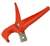 Pc-1250 Cutter