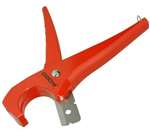 Pc-1250 Cutter