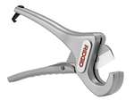 Plastic Pipe & Tube Cutter Pc-1375