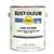 Traffic Zone Striping Paint 1 Gallon White