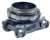 Connection Nmsc Sqz Clamp 3/4 Top Section Direct Connect