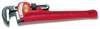 10 Straight Pipe Wrench SPW10