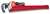 36 Straight Pipe Wrench