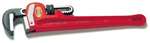 60 Ridgid HD Wrench
