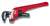 12 End Pipe Wrench