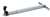 10 - 17 Basin Wrench 1017