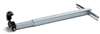 10-17 Basin Wrench 1019