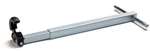 10-17 Basin Wrench 1019