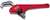 Offset Hexagon Wrench E110