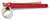 Strap Wrench With 30 Strap SW230