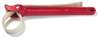 Strap Wrench With 30 Strap SW230