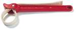 Strap Wrench With 30 Strap SW230
