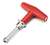 Torque Wrench 902 5/16 60#