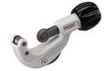 1/8 - 1-1/8 ENCL Feed Cutter 150
