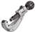 Tube Cutter For Plastic 152P