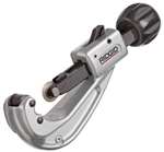 Tube Cutter For Plastic 152P