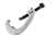 Tube Cutter 154
