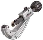 4 - 6-5/8 Quick Acting Cutter 156