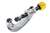3/8-1 Quick CSST Cutter 151