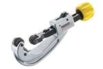3/8-1 Quick CSST Cutter 151