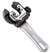 118 Cqc Cutter