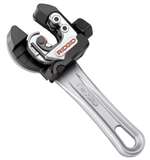 118 Cqc Cutter