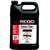 1 Gallon Endura Clear Thread Cut Oil