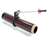 2-6 Soil Pipe Cutter 246