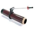 2-6 Soil Pipe Cutter 246