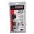 1/8-1 Screw Feed Cutter 10