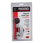1/8-1 Screw Feed Cutter 10