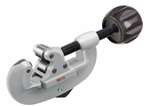 3/16-1-1/8 Screw Feed Cutter 15