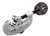 1 - 3 1/8 Screw Feed Cutter 30