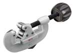 1 - 3 1/8 Screw Feed Cutter 30