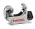 1/8-5/8 Midget Tube Cutter 103