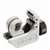 3/16-15/16 Midget Cutter 104