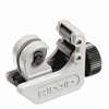 3/16-15/16 Midget Cutter 104