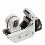 3/16-15/16 Midget Cutter 104