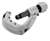 1/4 - 2-3/8 Ratchet ENCL Feed Cutter 205