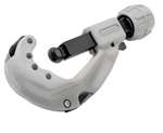 1/4 - 2-3/8 Ratchet ENCL Feed Cutter 205