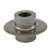 Stainless Steel Pipe Cutter Wheel RF3S