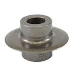Stainless Steel Pipe Cutter Wheel RF3S