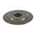Tube Cutter Wheel E3469