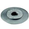 Tube Cutter Wheel E4546