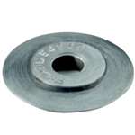 Tube Cutter Wheel E4546
