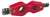 1/2-3/4 Copper Cleaning Tool